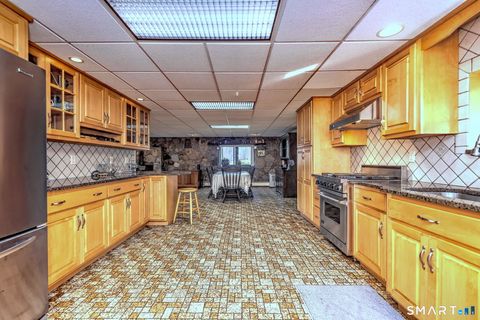 Tiny photo for 4565 Madison Avenue, Trumbull, CT 06611 (MLS # 24167808)