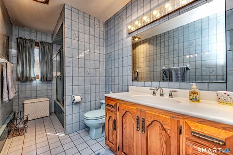 Tiny photo for 4565 Madison Avenue, Trumbull, CT 06611 (MLS # 24167808)