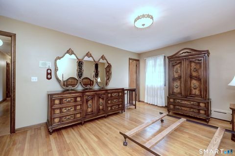 Tiny photo for 4565 Madison Avenue, Trumbull, CT 06611 (MLS # 24167808)