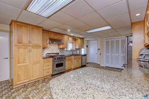 Tiny photo for 4565 Madison Avenue, Trumbull, CT 06611 (MLS # 24167808)