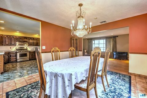 Tiny photo for 4565 Madison Avenue, Trumbull, CT 06611 (MLS # 24167808)