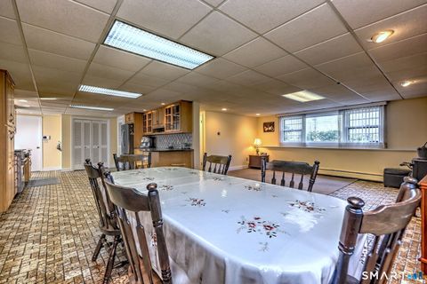 Tiny photo for 4565 Madison Avenue, Trumbull, CT 06611 (MLS # 24167808)