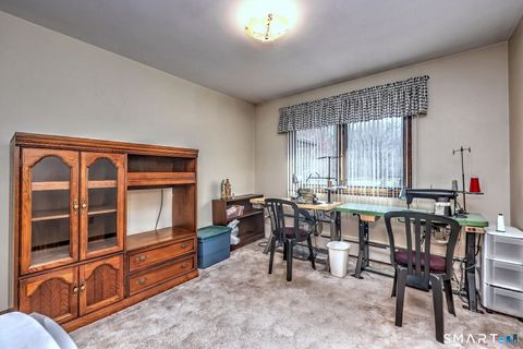 Tiny photo for 4565 Madison Avenue, Trumbull, CT 06611 (MLS # 24167808)