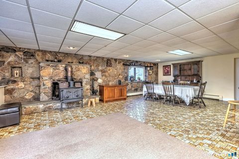 Tiny photo for 4565 Madison Avenue, Trumbull, CT 06611 (MLS # 24167808)