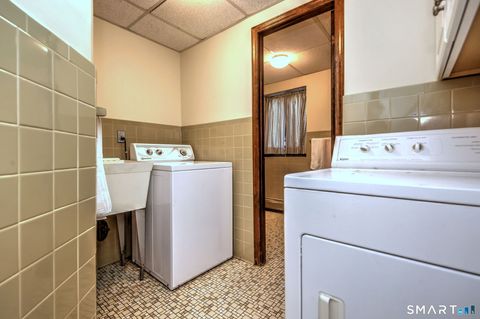 Tiny photo for 4565 Madison Avenue, Trumbull, CT 06611 (MLS # 24167808)