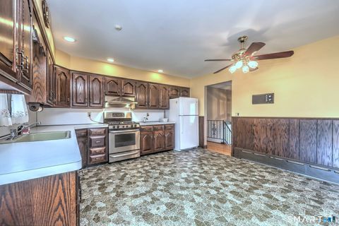 Tiny photo for 4565 Madison Avenue, Trumbull, CT 06611 (MLS # 24167808)