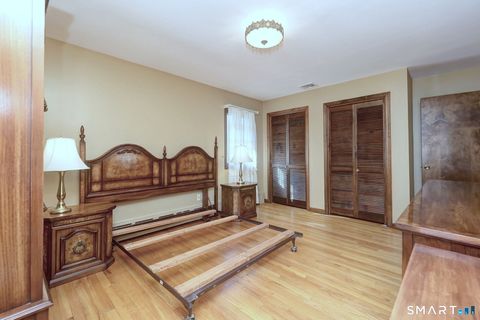 Tiny photo for 4565 Madison Avenue, Trumbull, CT 06611 (MLS # 24167808)