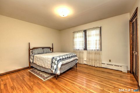 Tiny photo for 4565 Madison Avenue, Trumbull, CT 06611 (MLS # 24167808)