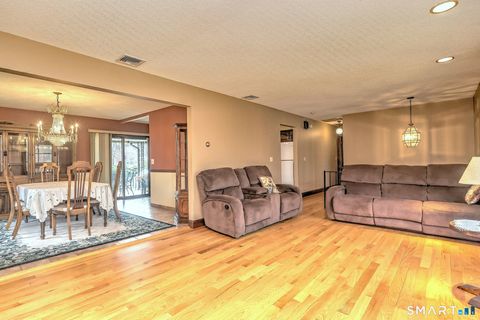 Tiny photo for 4565 Madison Avenue, Trumbull, CT 06611 (MLS # 24167808)