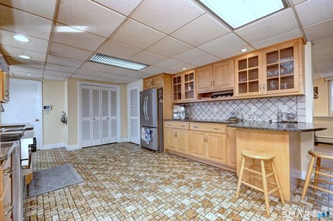 Tiny photo for 4565 Madison Avenue, Trumbull, CT 06611 (MLS # 24167808)