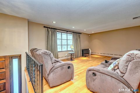 Tiny photo for 4565 Madison Avenue, Trumbull, CT 06611 (MLS # 24167808)