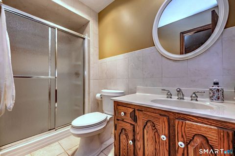 Tiny photo for 4565 Madison Avenue, Trumbull, CT 06611 (MLS # 24167808)