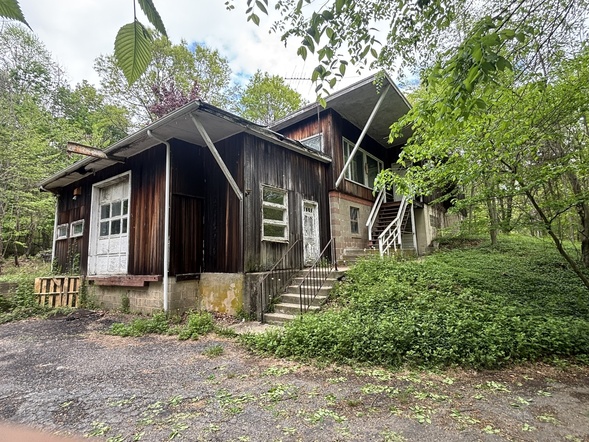 16 Buckley Lane