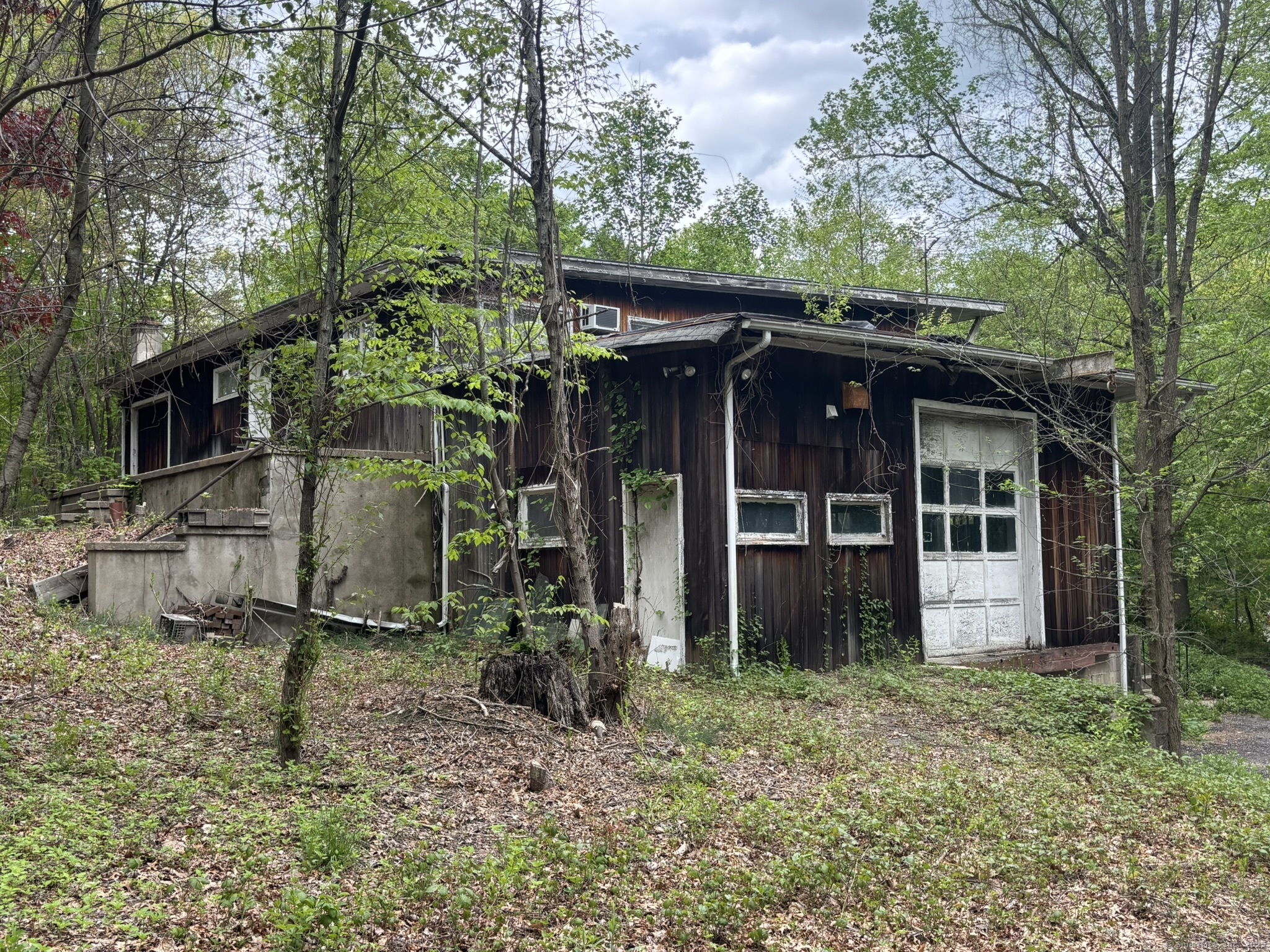 16 Buckley Lane