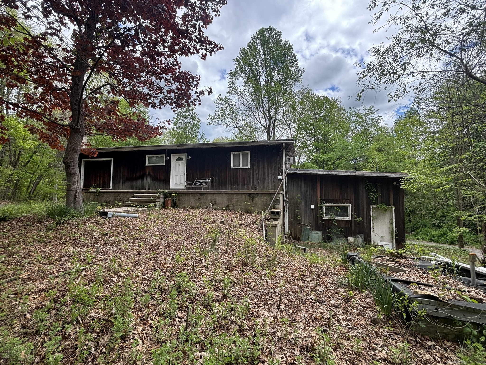 16 Buckley Lane
