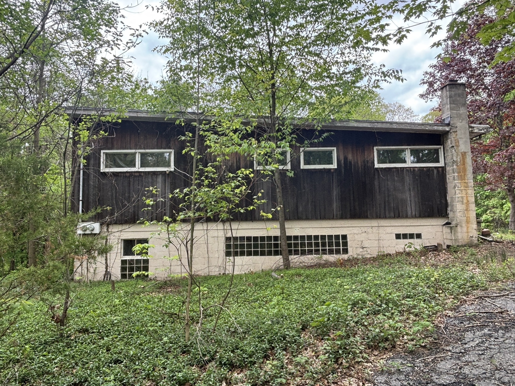 16 Buckley Lane
