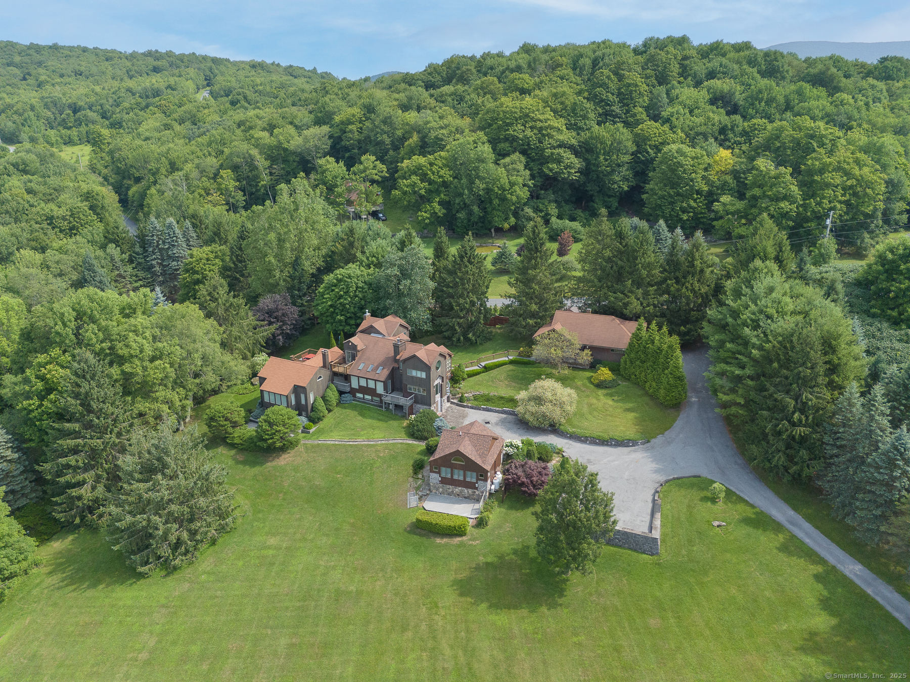 94 Overlook Drive