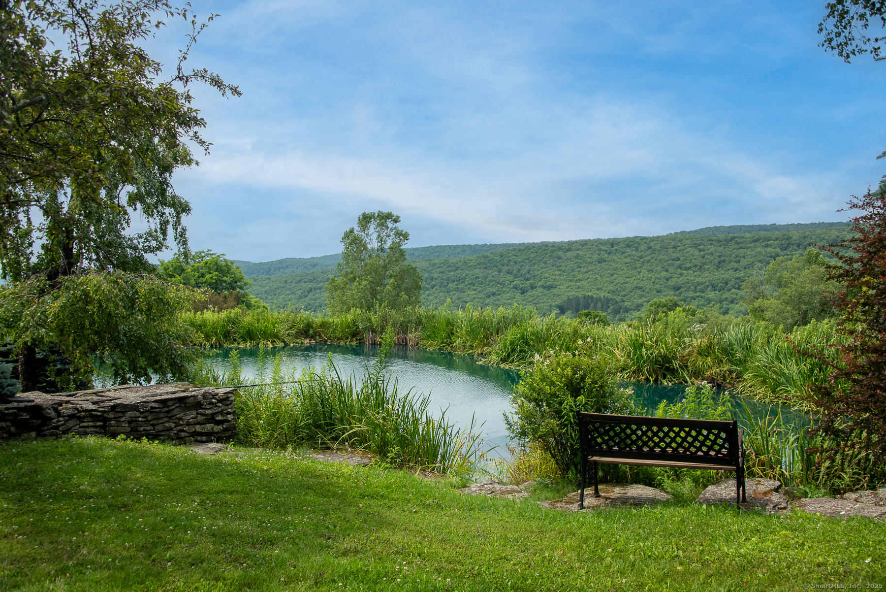 94 Overlook Drive