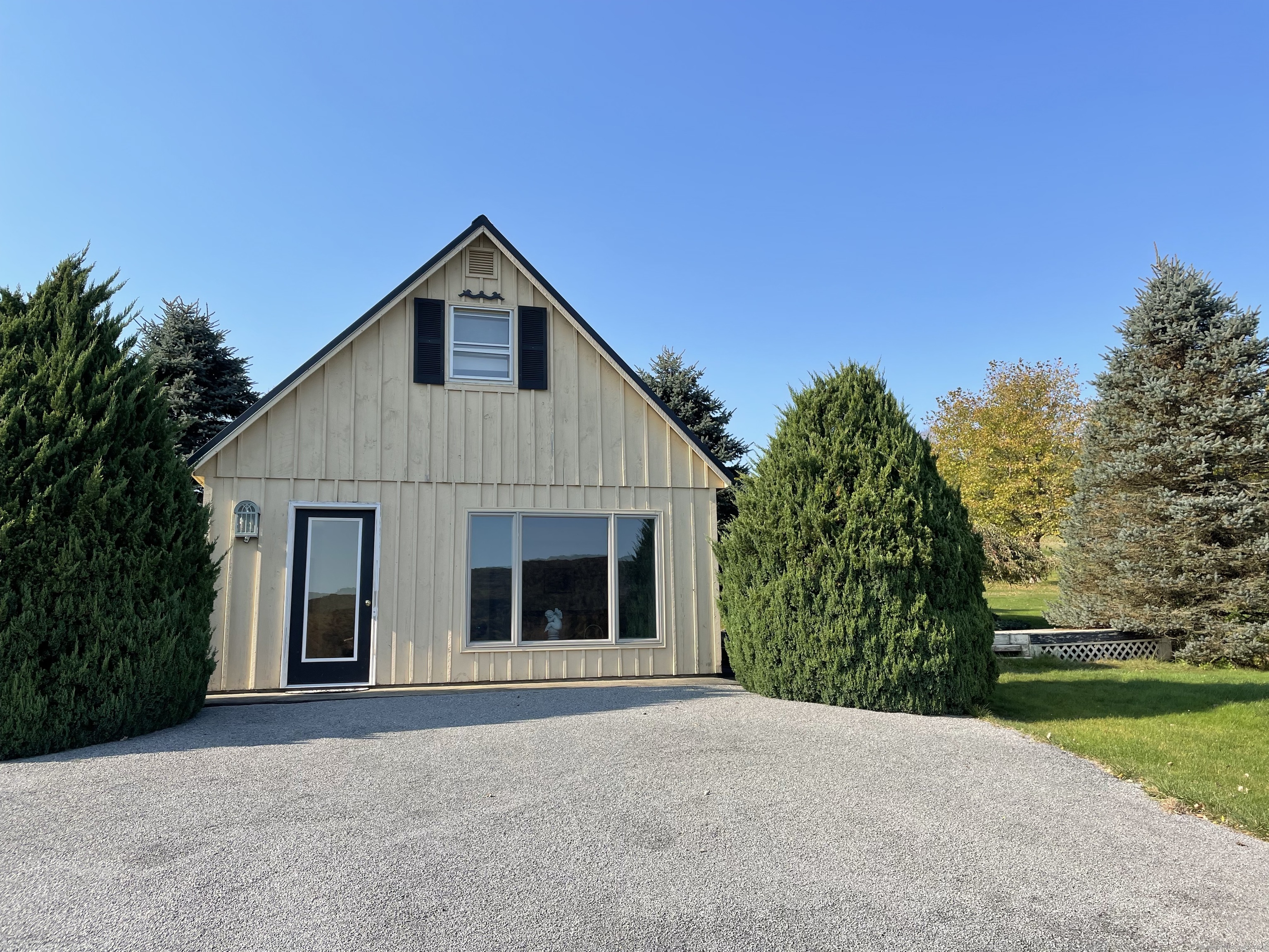 94 Overlook Drive