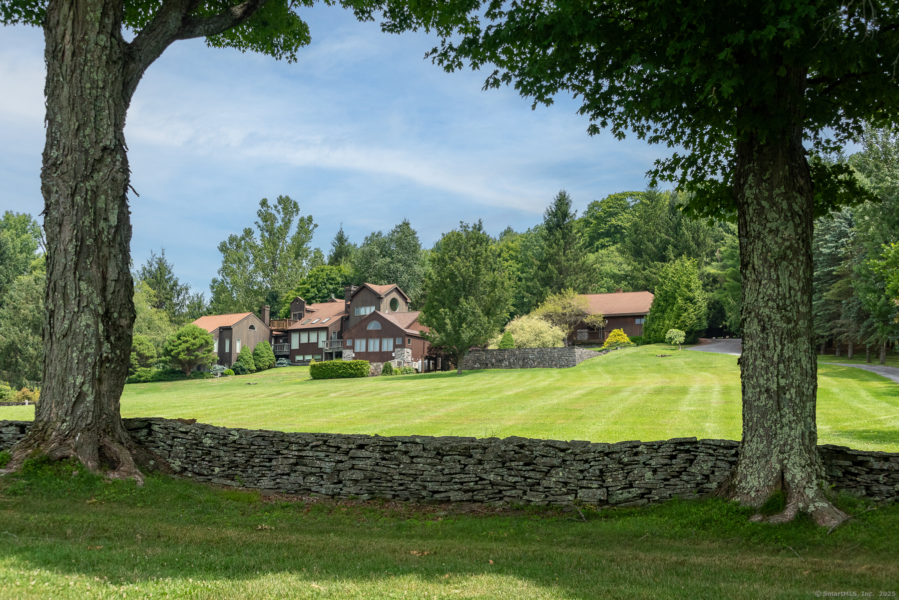 94 Overlook Drive