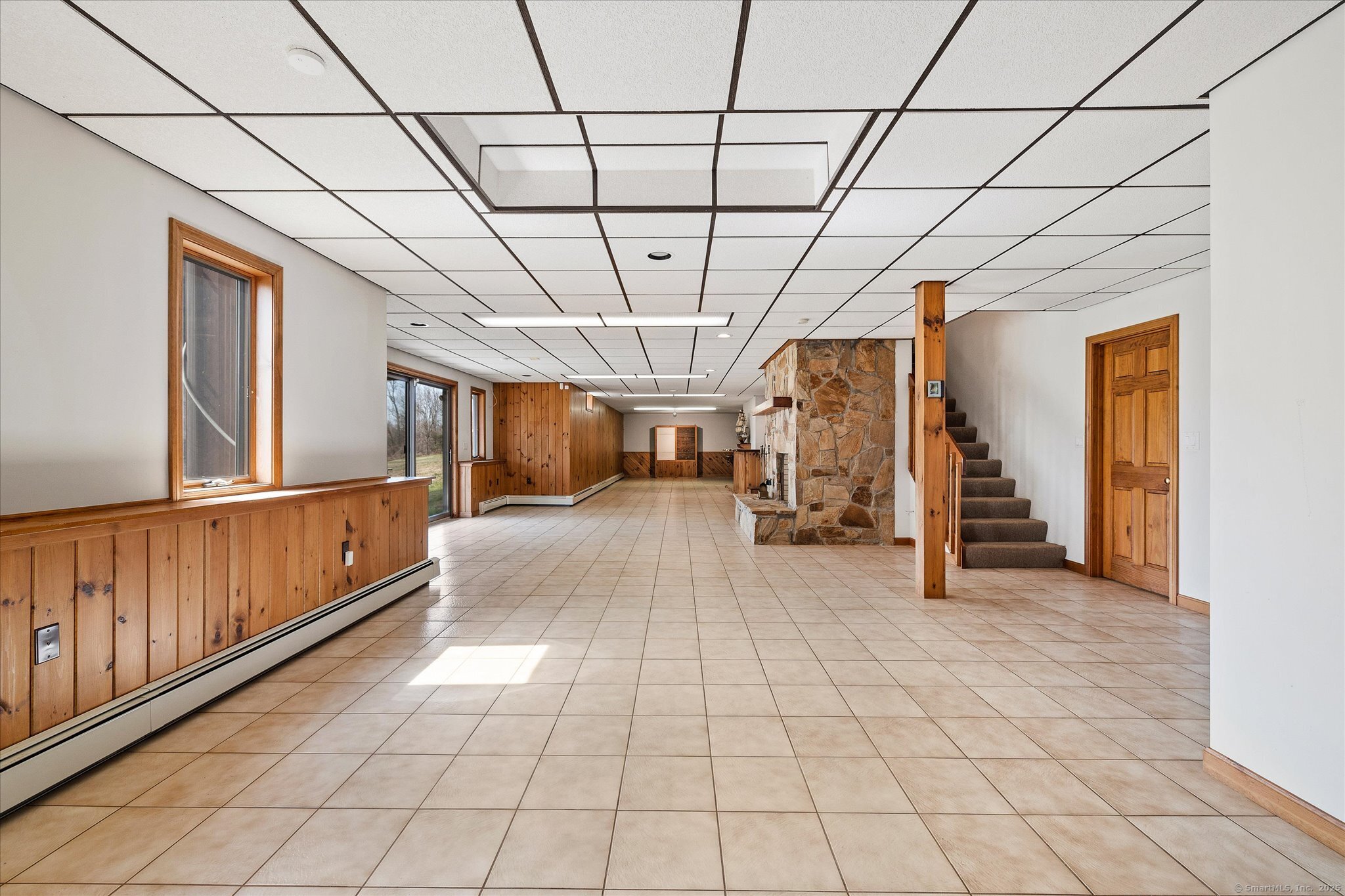 234 Route 197, Woodstock, Connecticut image 24