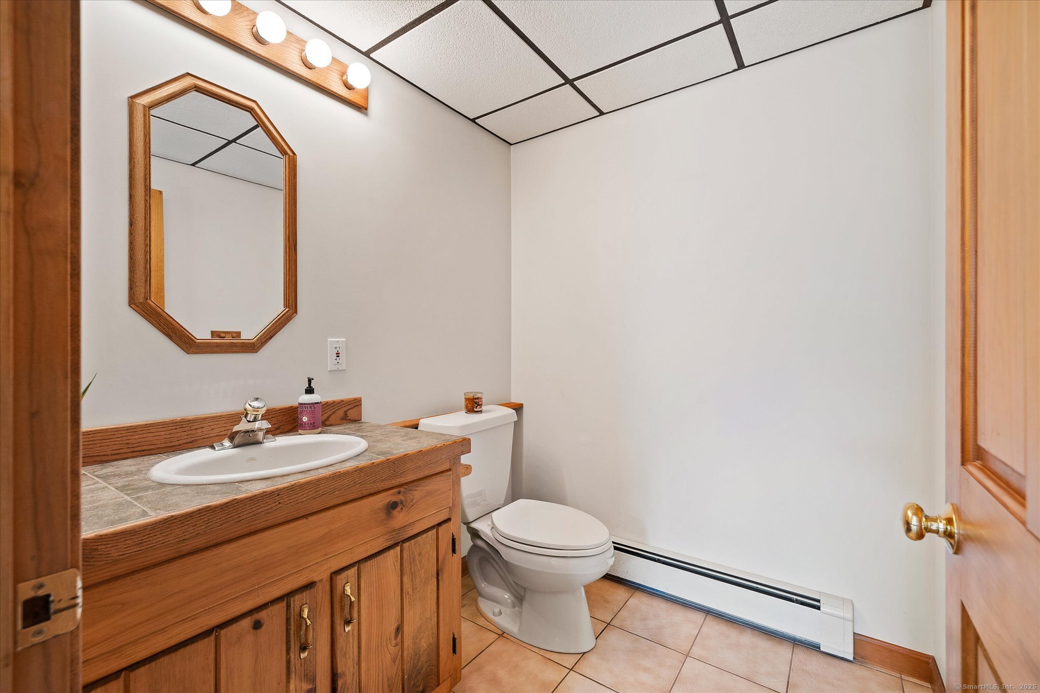 234 Route 197, Woodstock, Connecticut image 28
