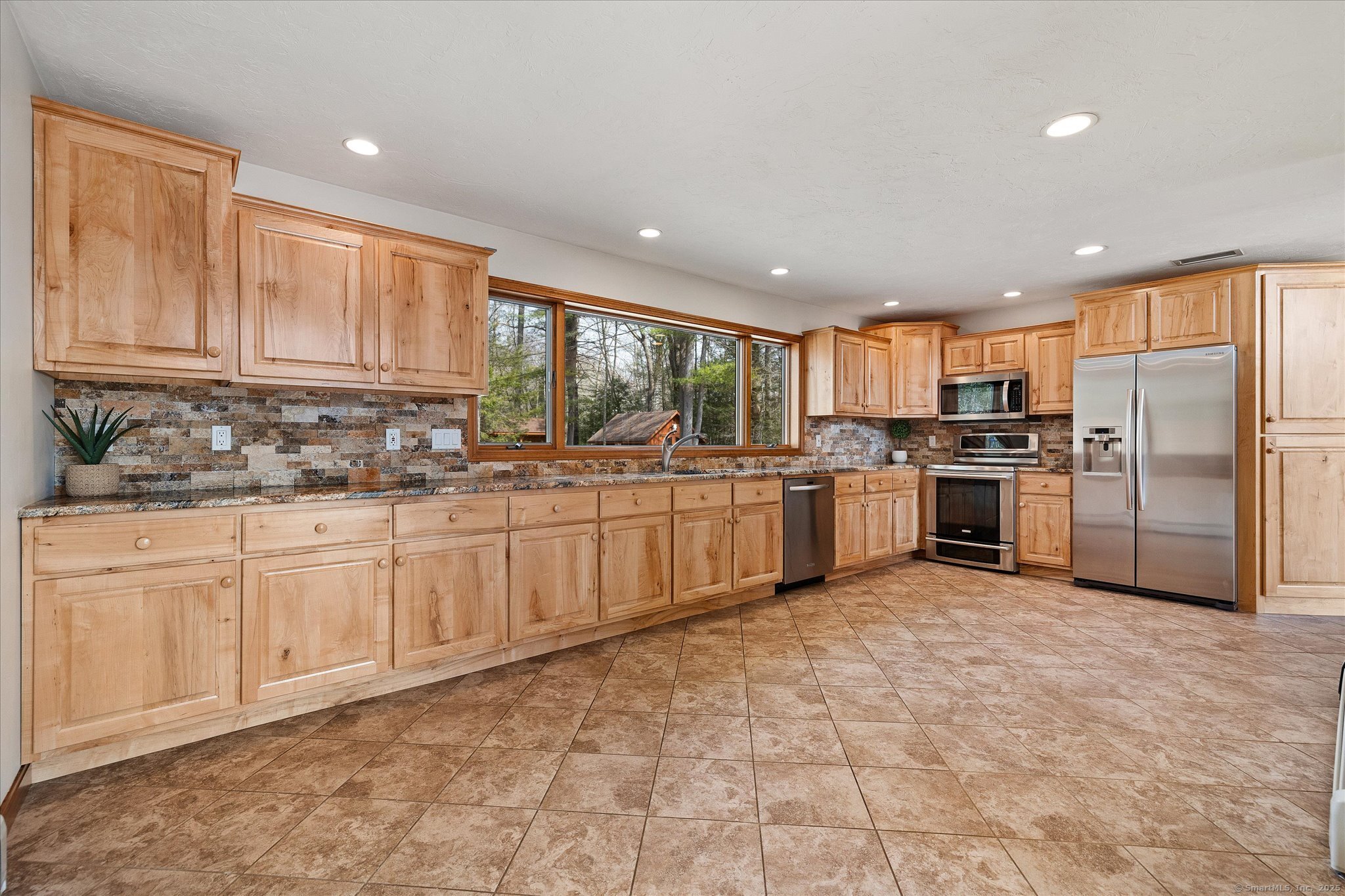 234 Route 197, Woodstock, Connecticut image 5