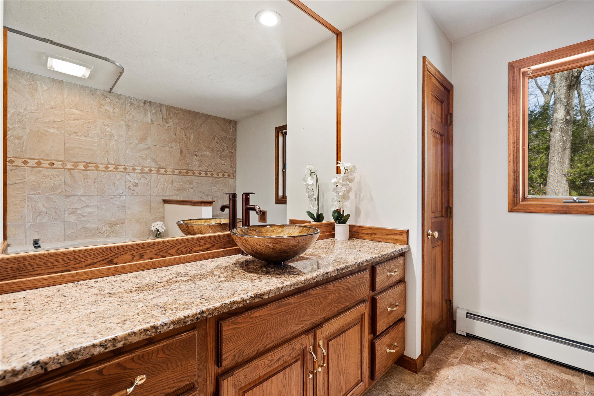 234 Route 197, Woodstock, Connecticut image 17