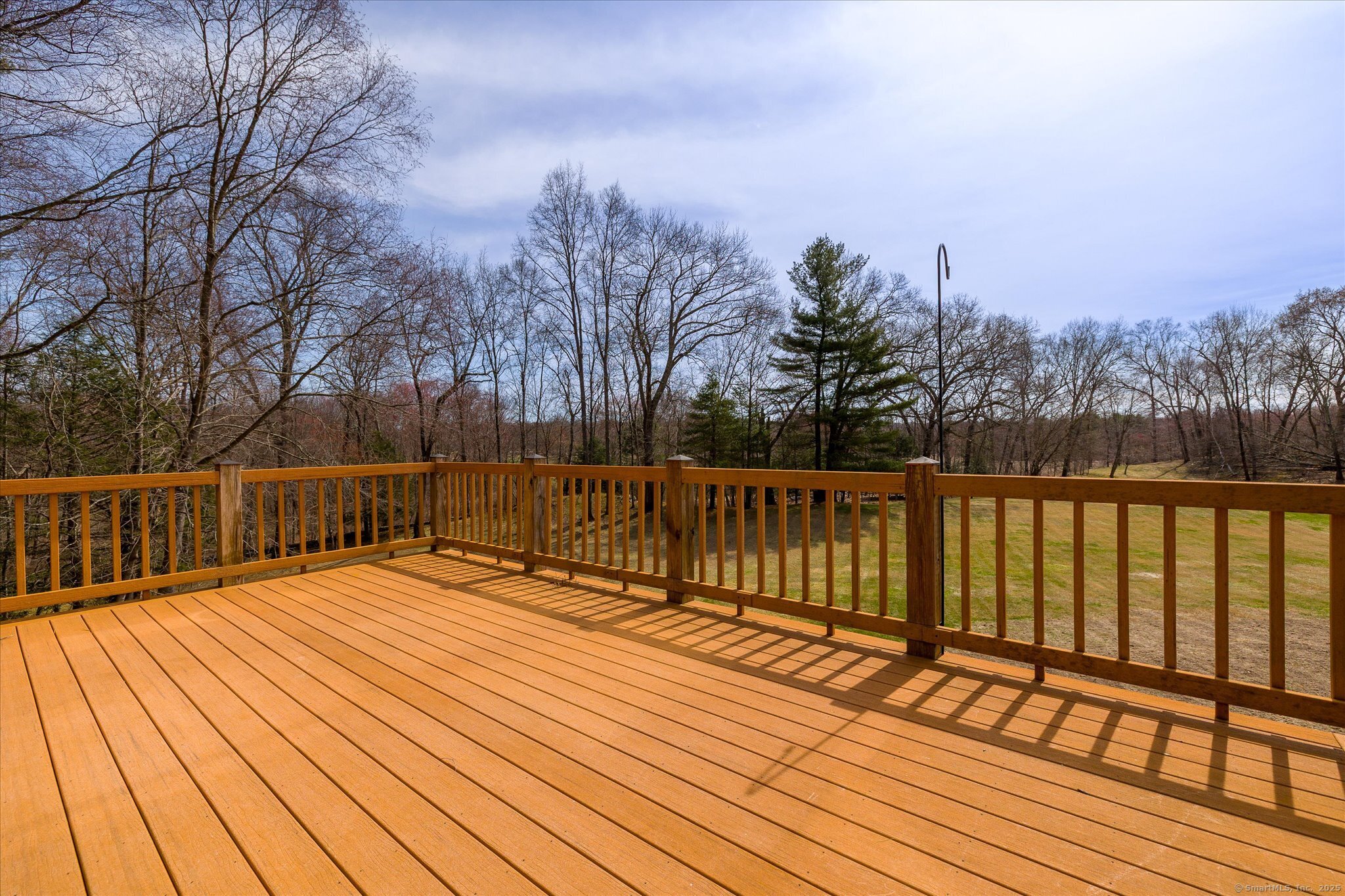 234 Route 197, Woodstock, Connecticut image 11