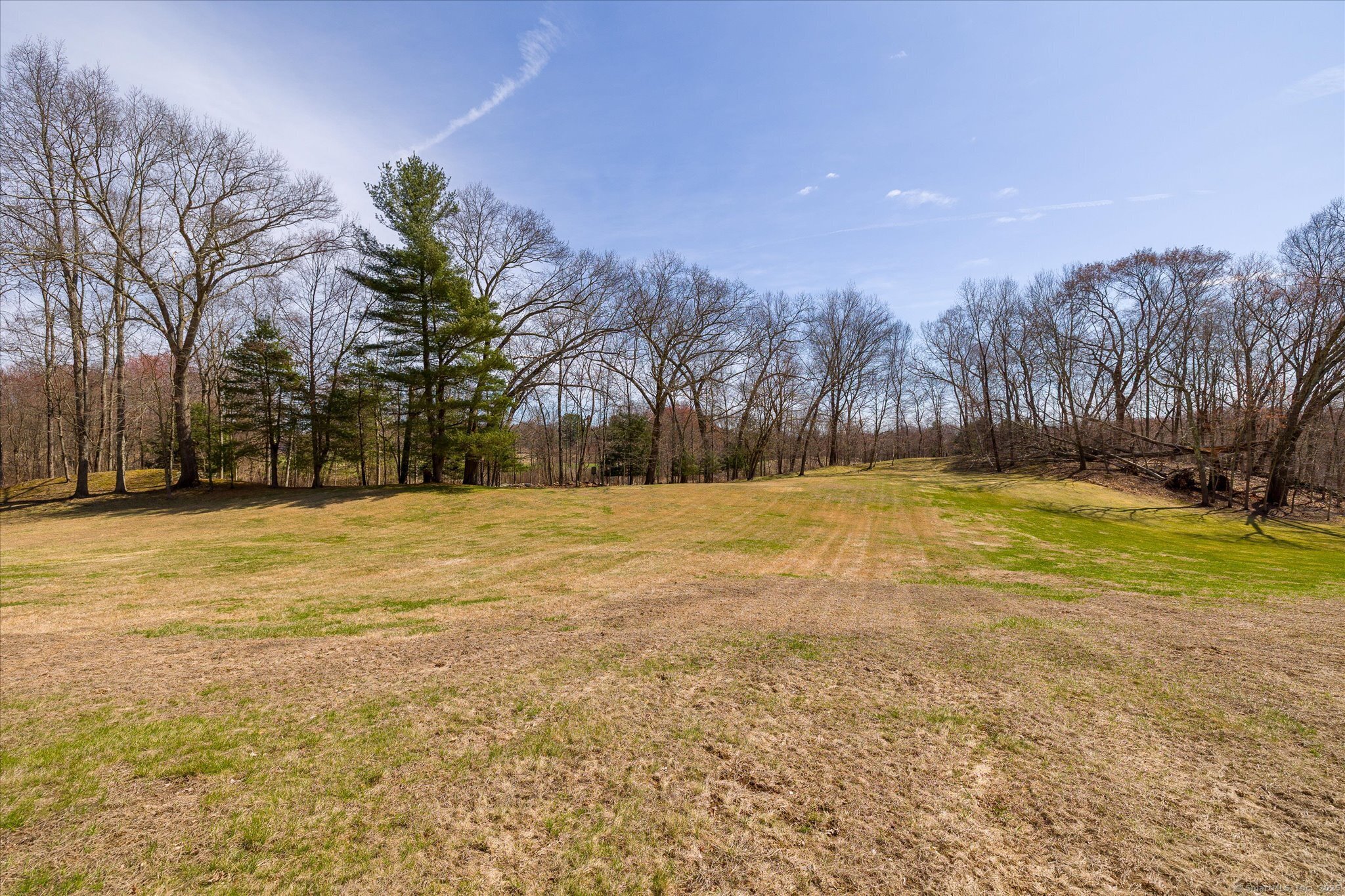 234 Route 197, Woodstock, Connecticut image 31