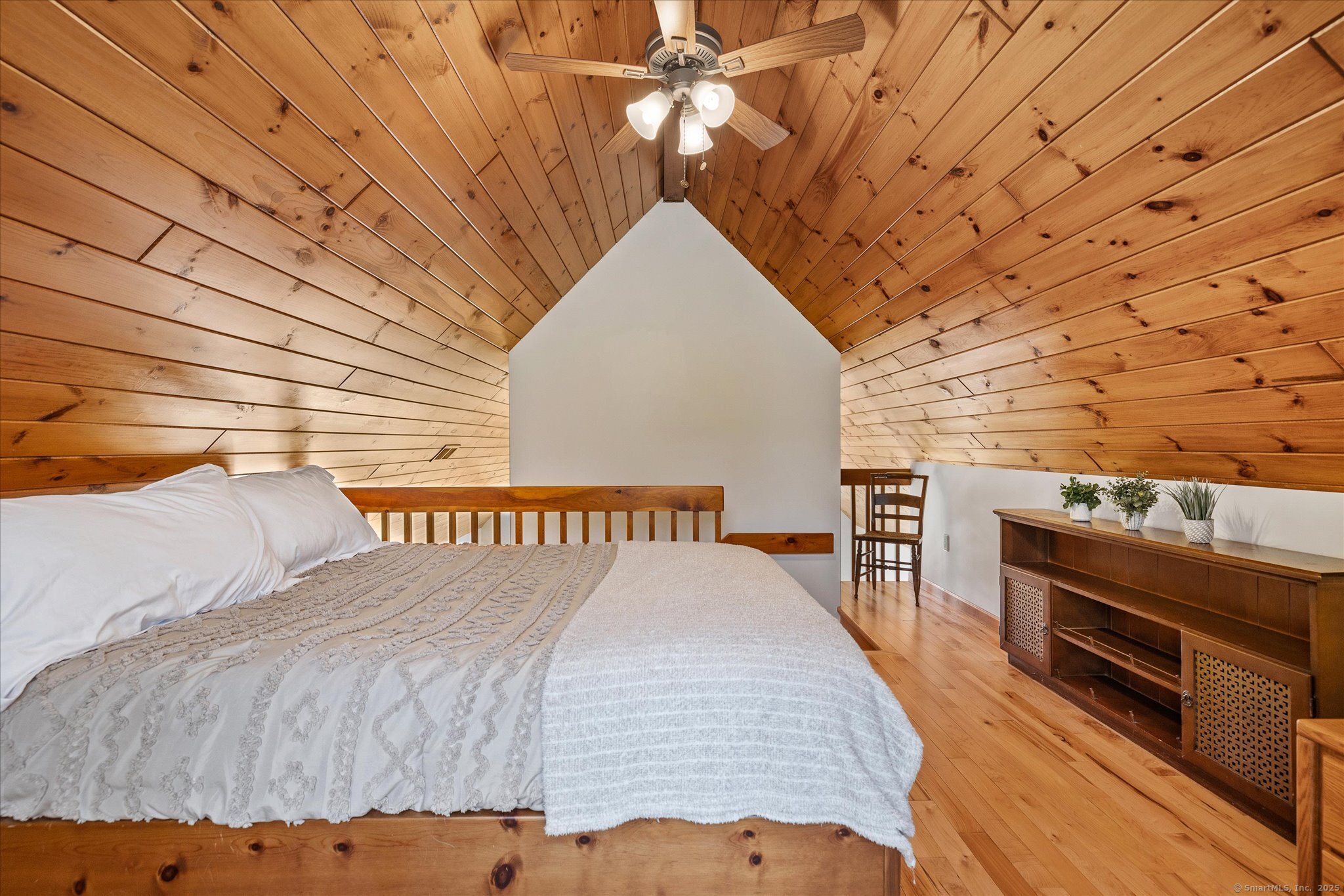 234 Route 197, Woodstock, Connecticut image 15