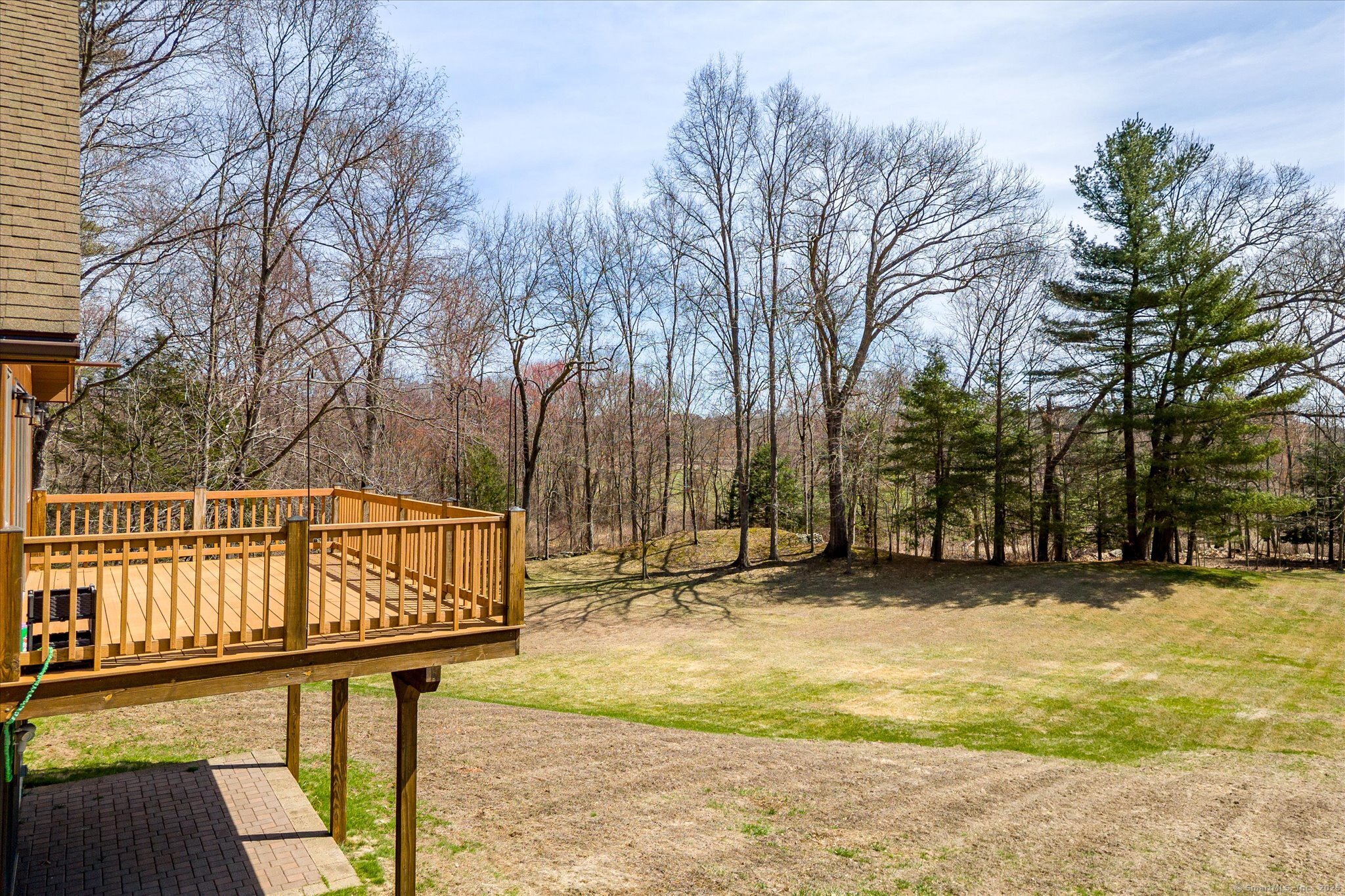 234 Route 197, Woodstock, Connecticut image 10