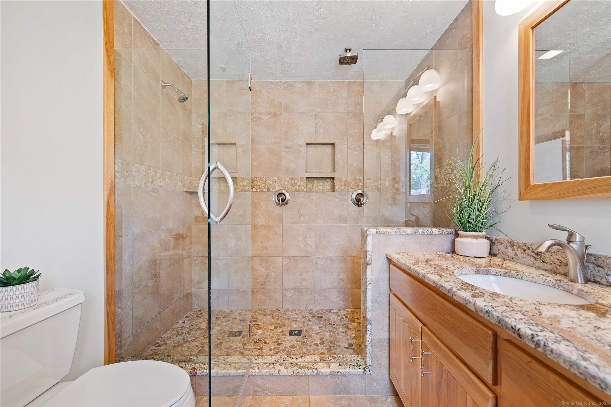 234 Route 197, Woodstock, Connecticut image 21