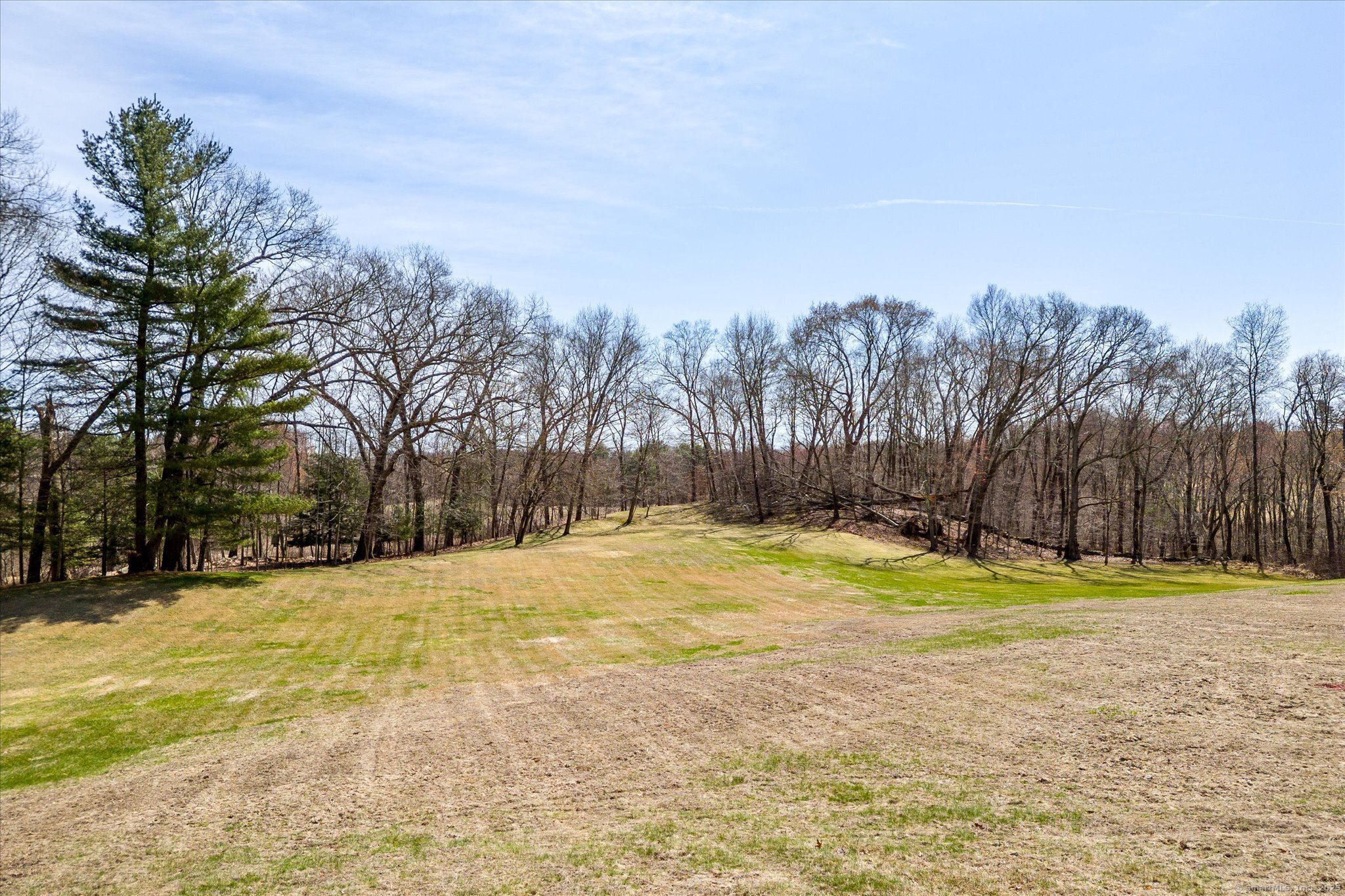 234 Route 197, Woodstock, Connecticut image 32