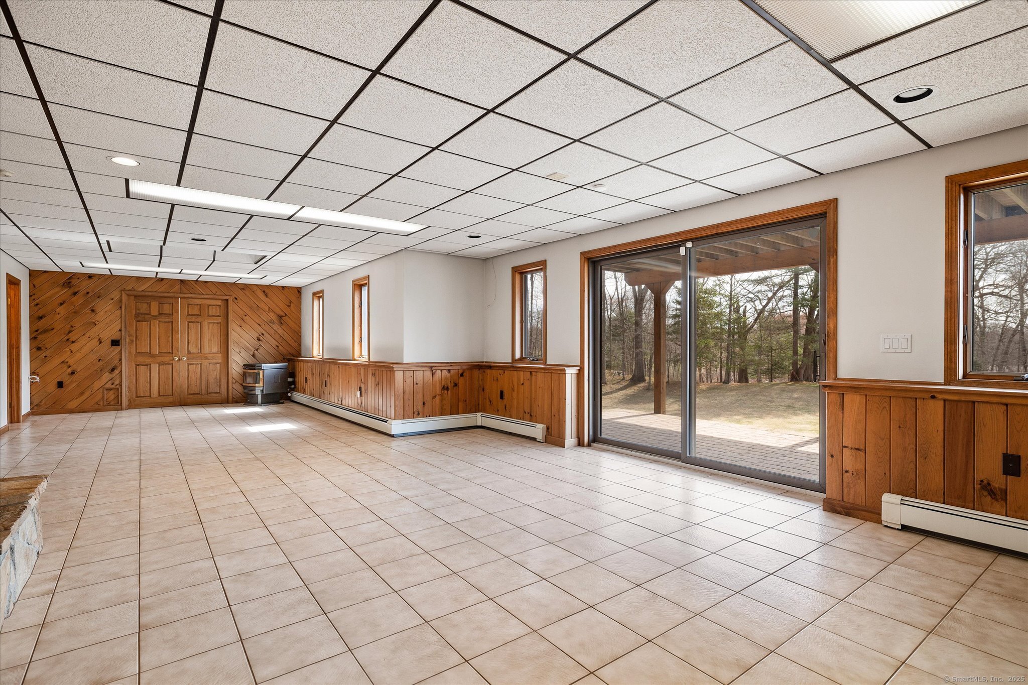 234 Route 197, Woodstock, Connecticut image 25