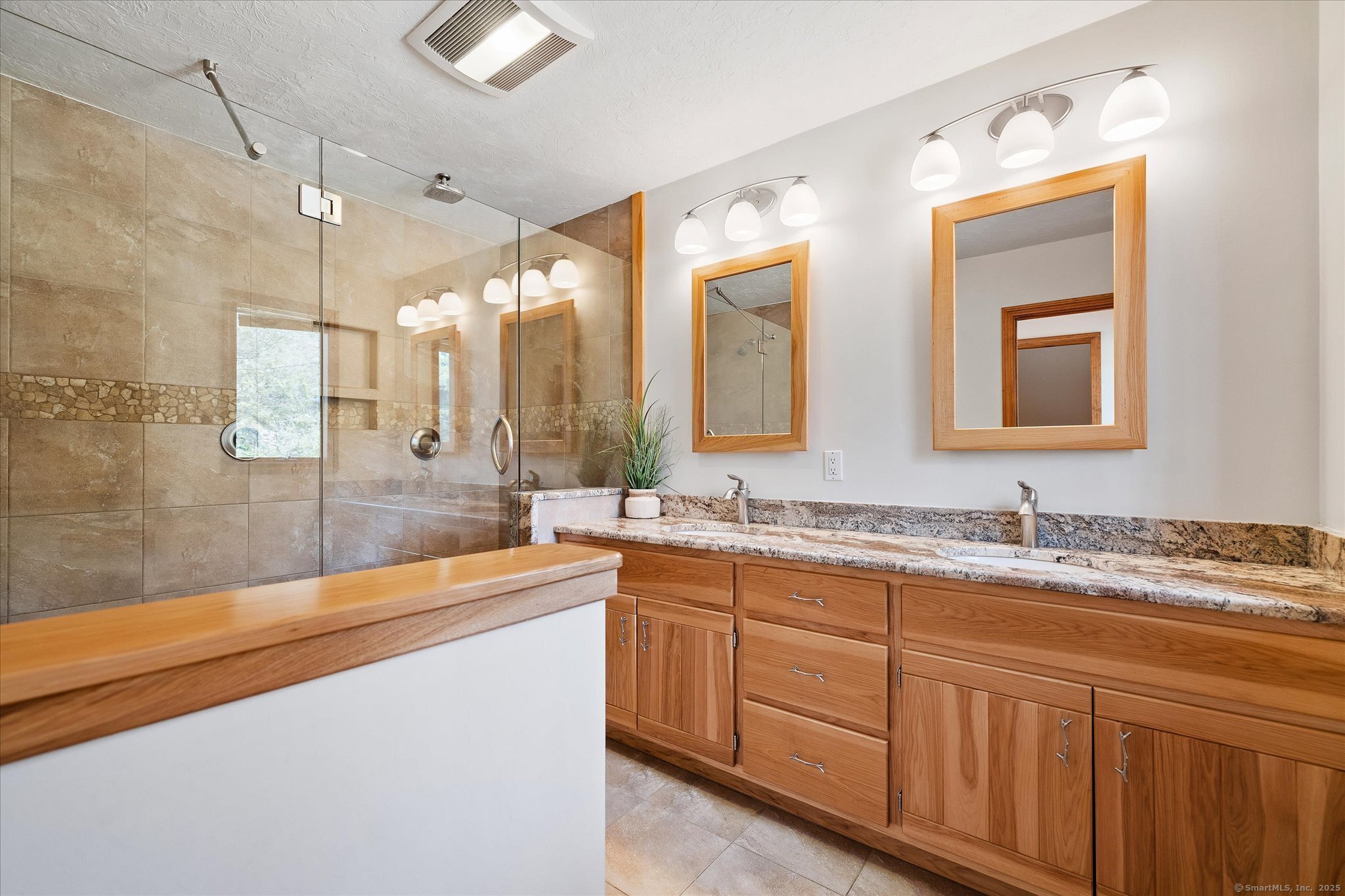 234 Route 197, Woodstock, Connecticut image 20