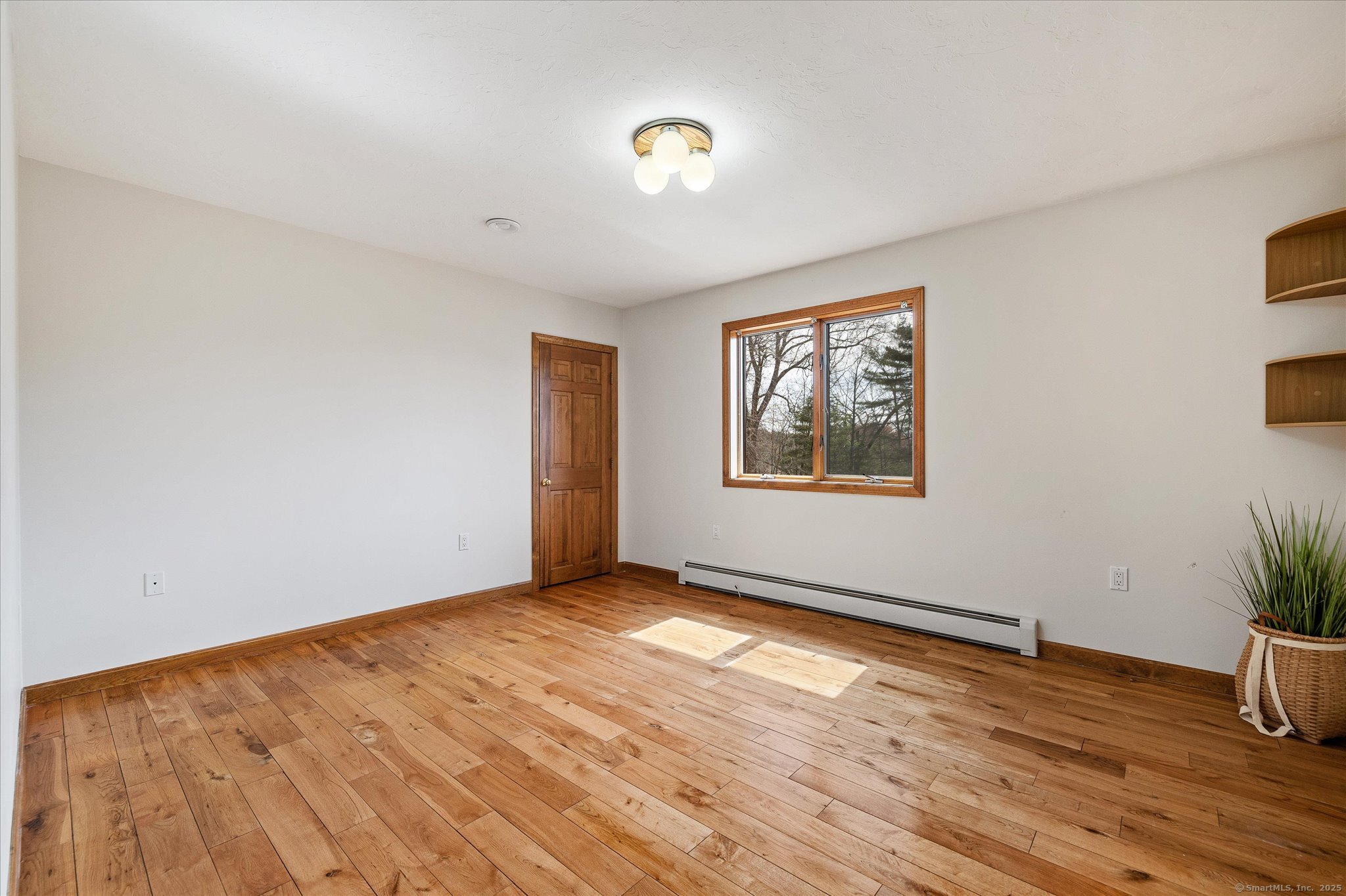 234 Route 197, Woodstock, Connecticut image 22