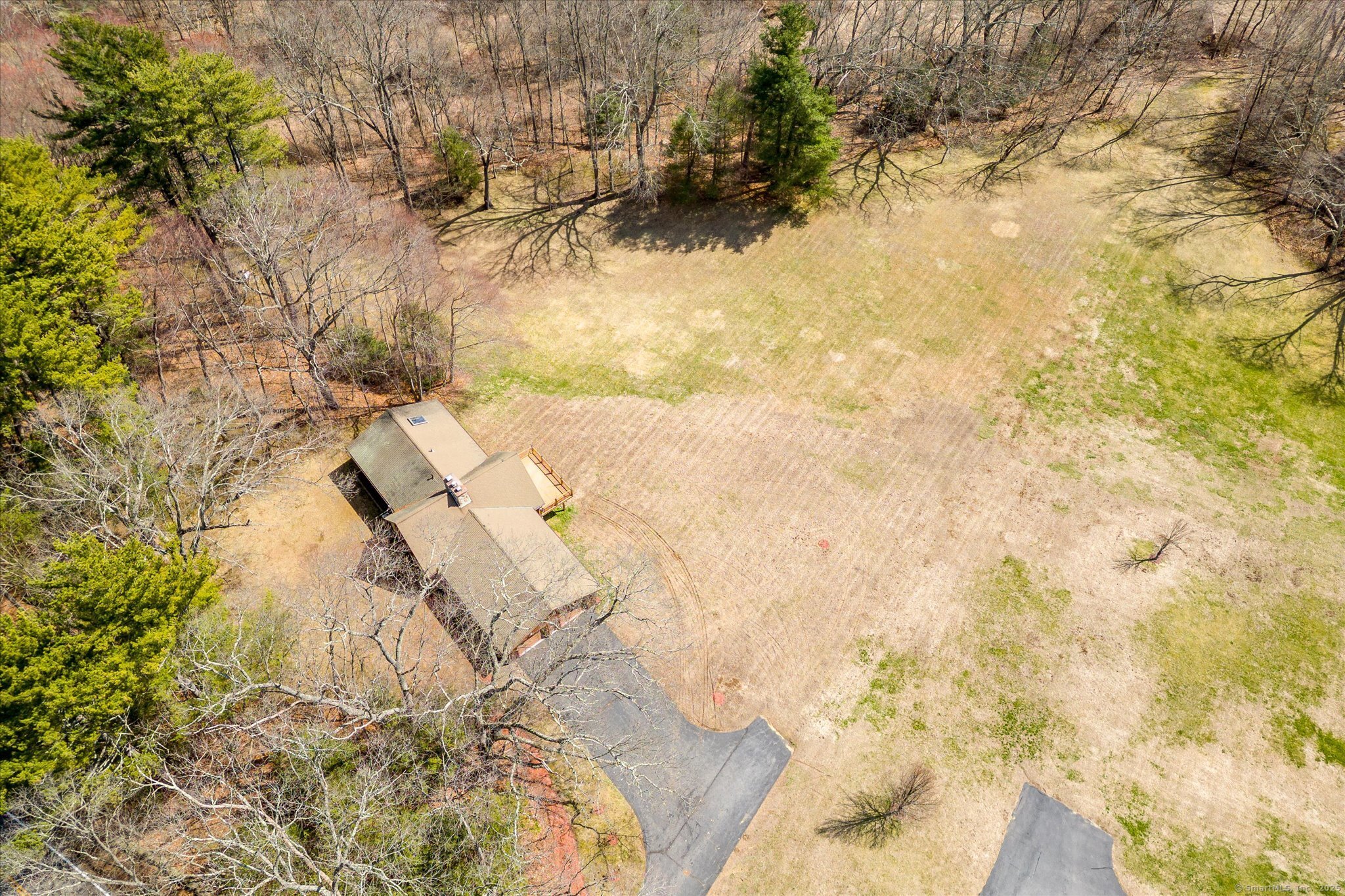 234 Route 197, Woodstock, Connecticut image 30