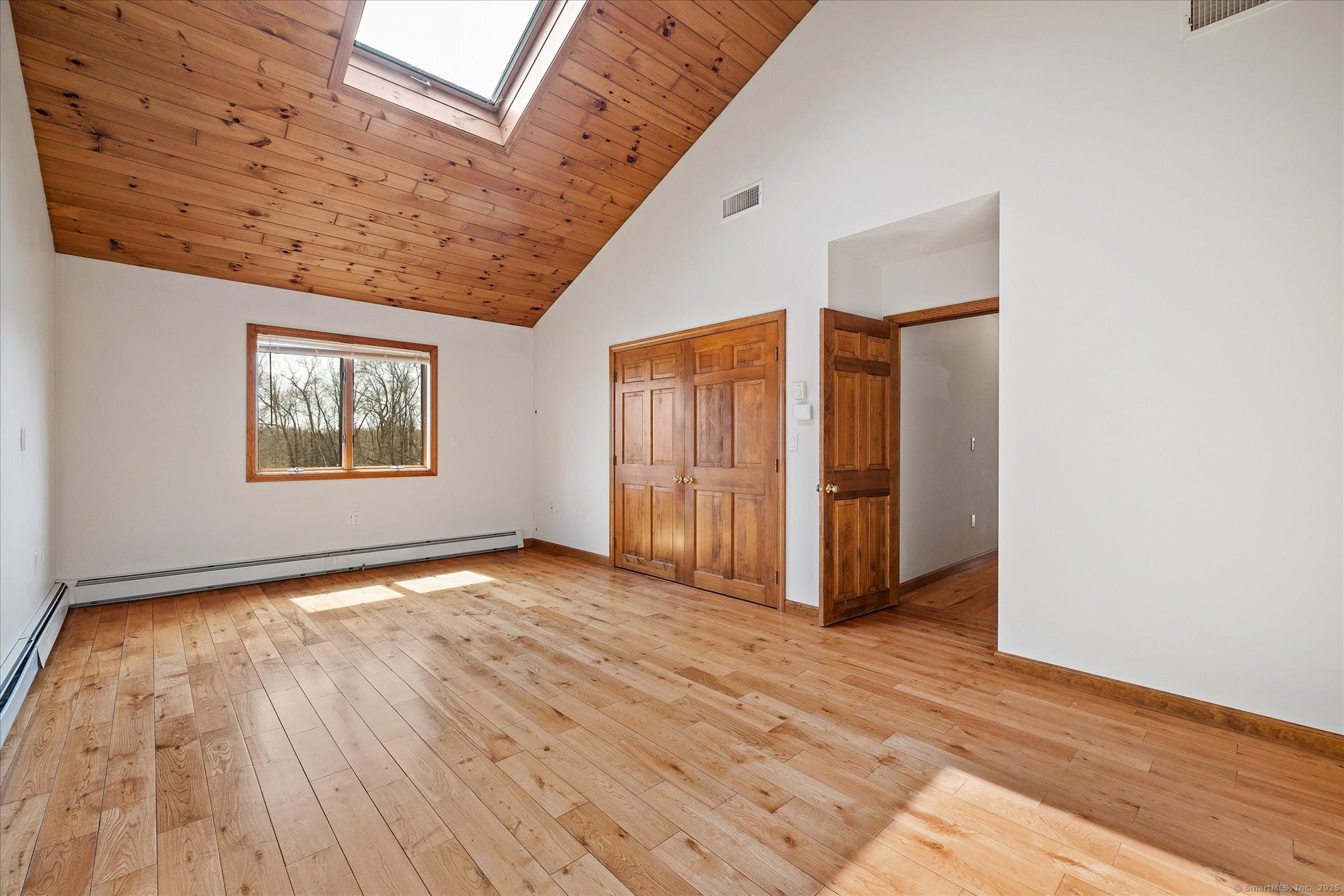 234 Route 197, Woodstock, Connecticut image 19