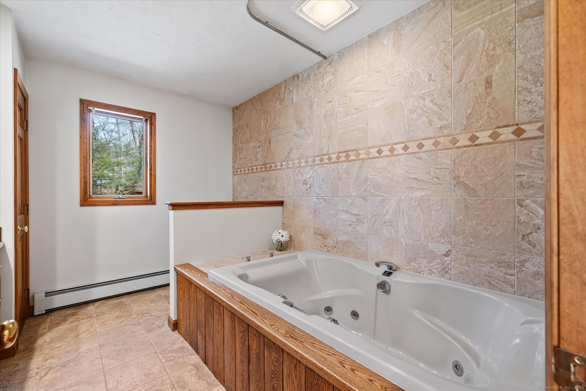 234 Route 197, Woodstock, Connecticut image 16