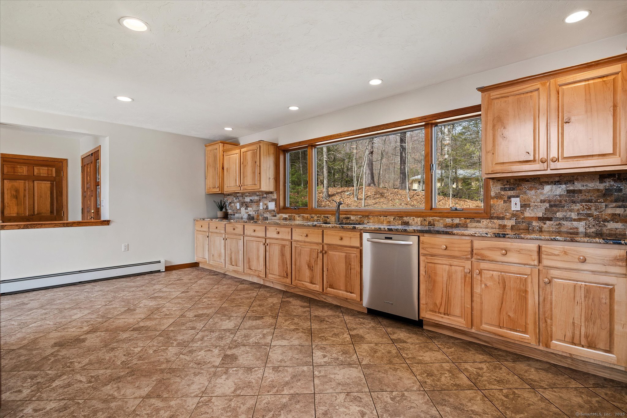 234 Route 197, Woodstock, Connecticut image 7