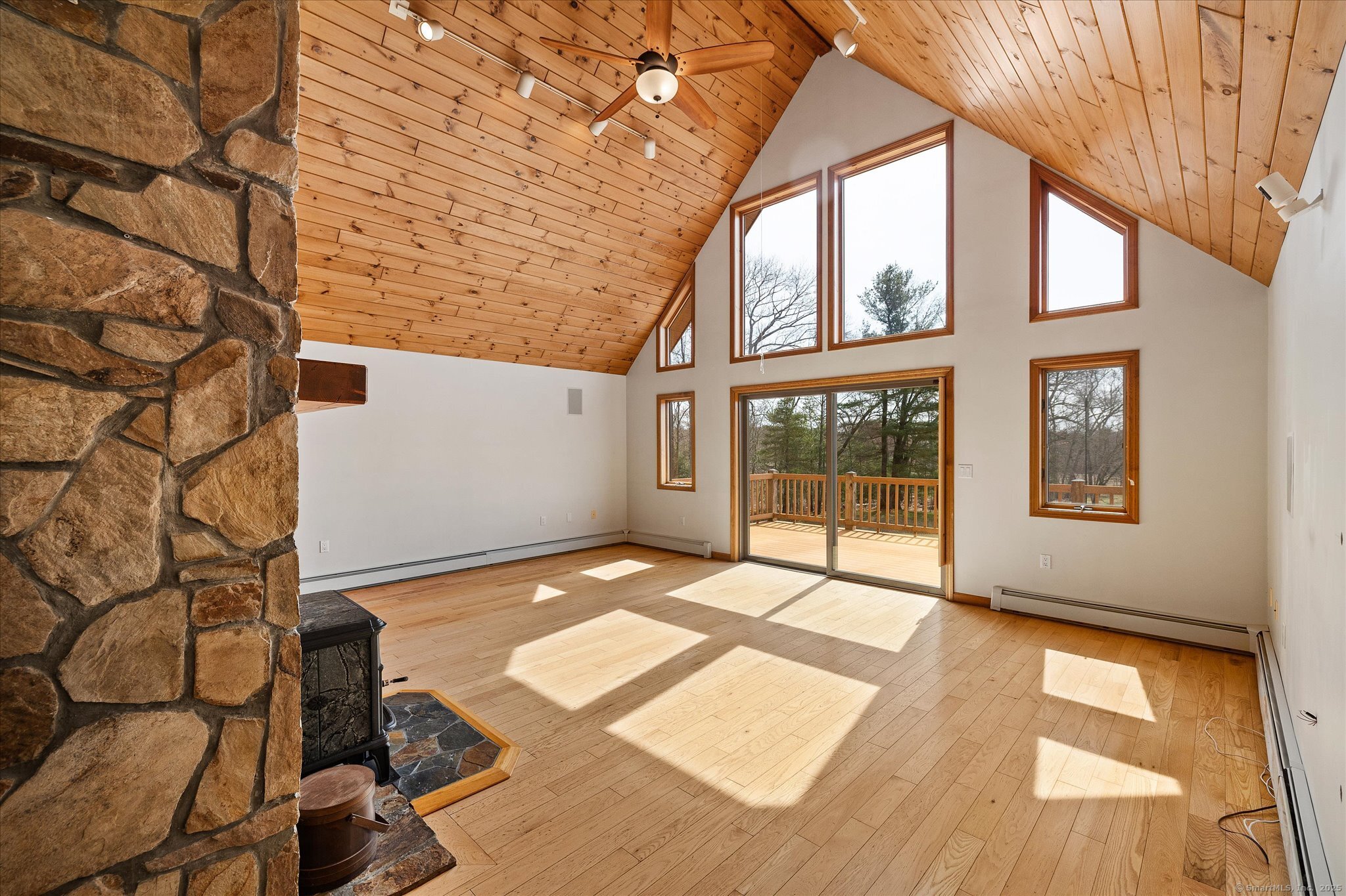 234 Route 197, Woodstock, Connecticut image 9