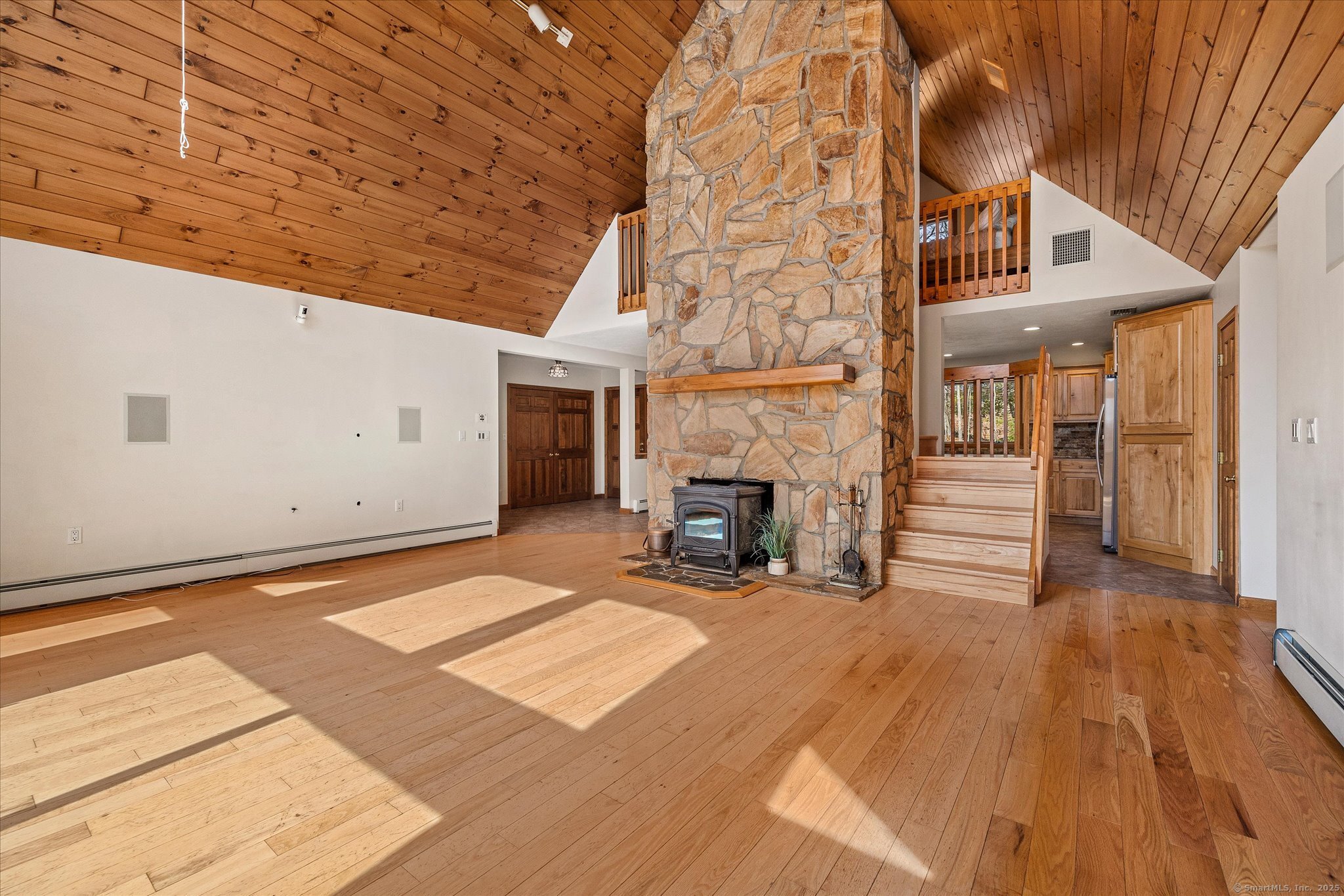 234 Route 197, Woodstock, Connecticut image 12