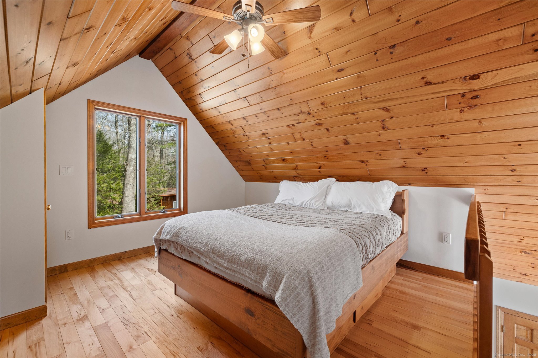 234 Route 197, Woodstock, Connecticut image 14