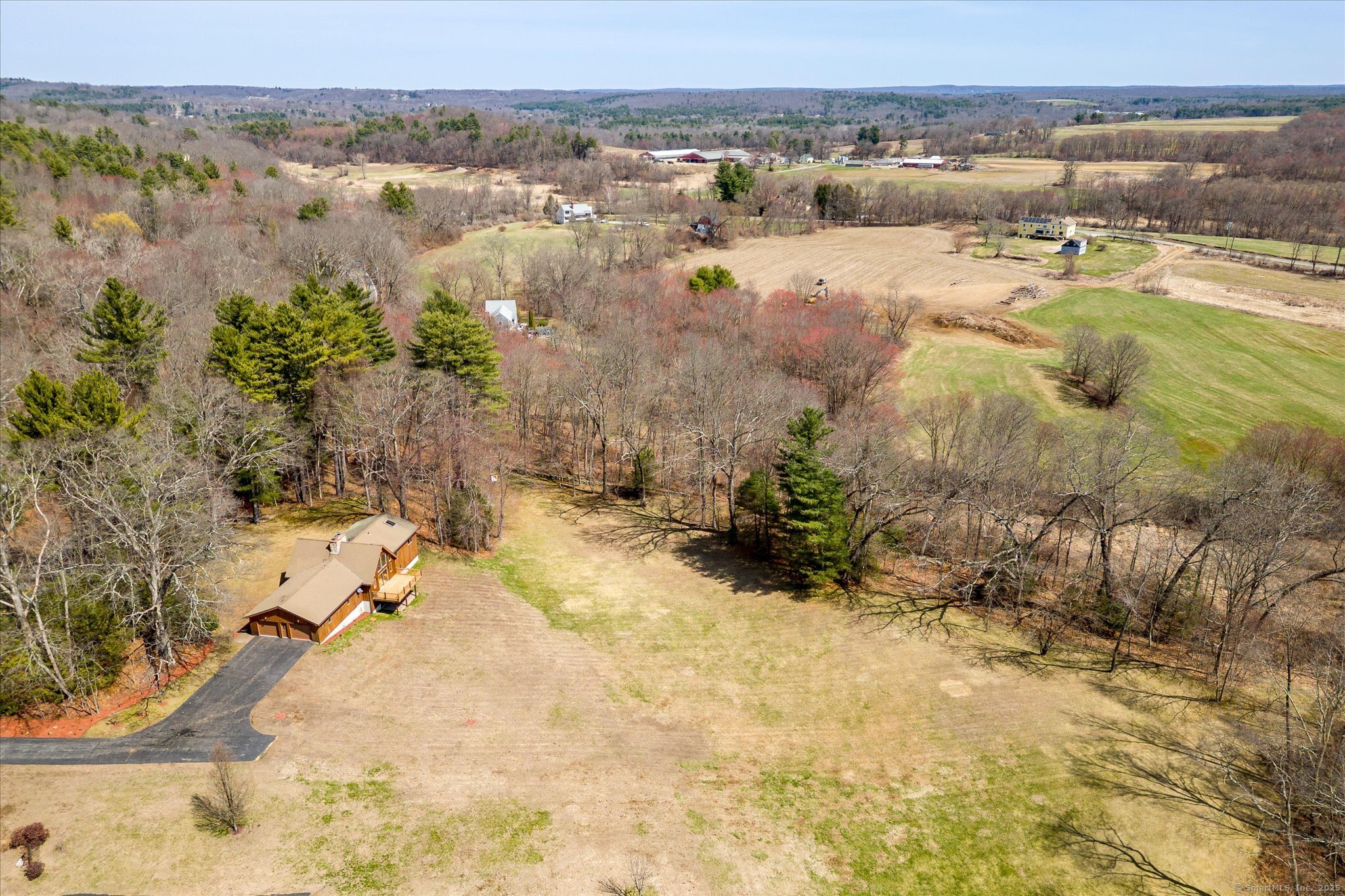 234 Route 197, Woodstock, Connecticut image 29