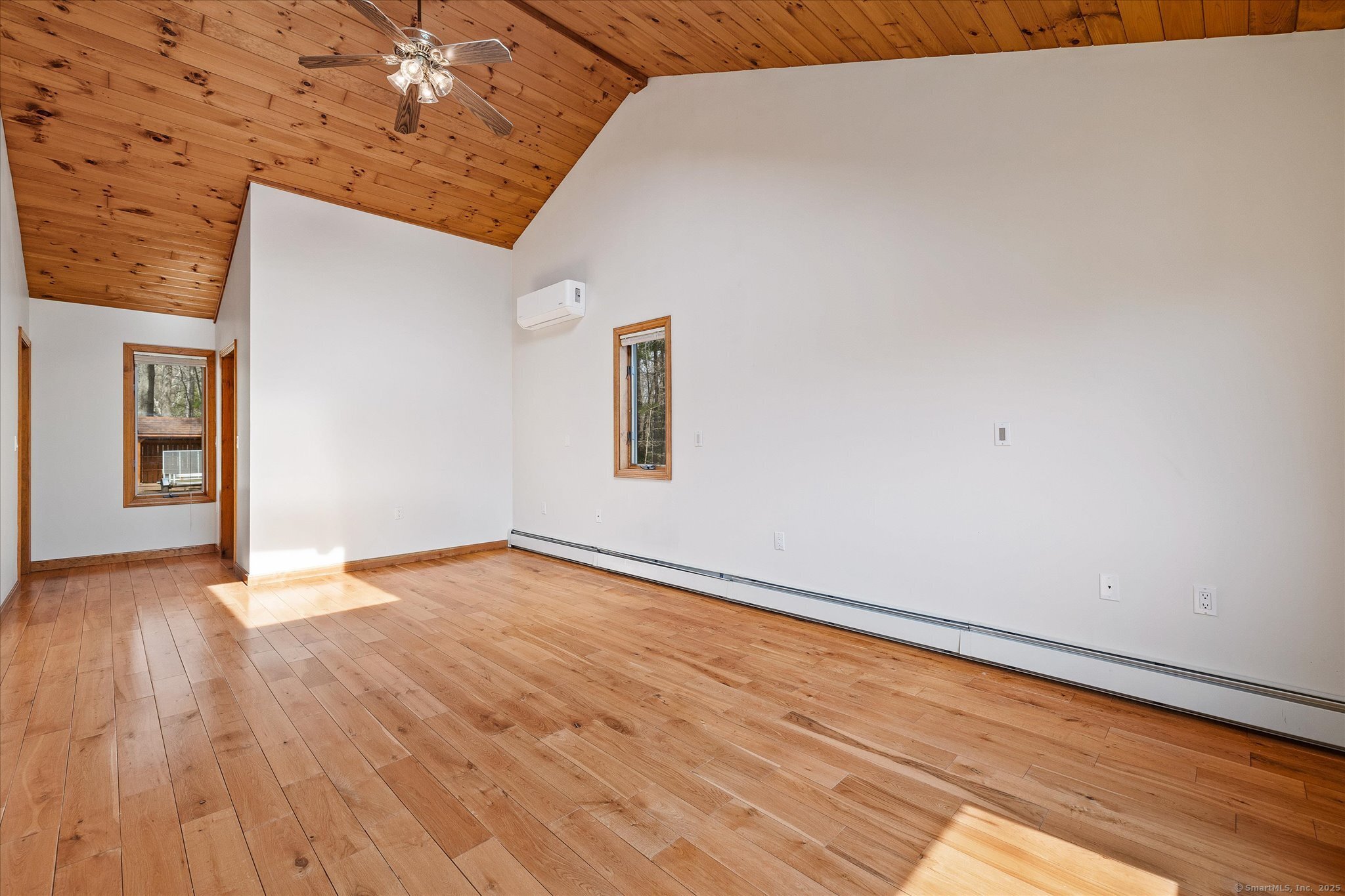234 Route 197, Woodstock, Connecticut image 18