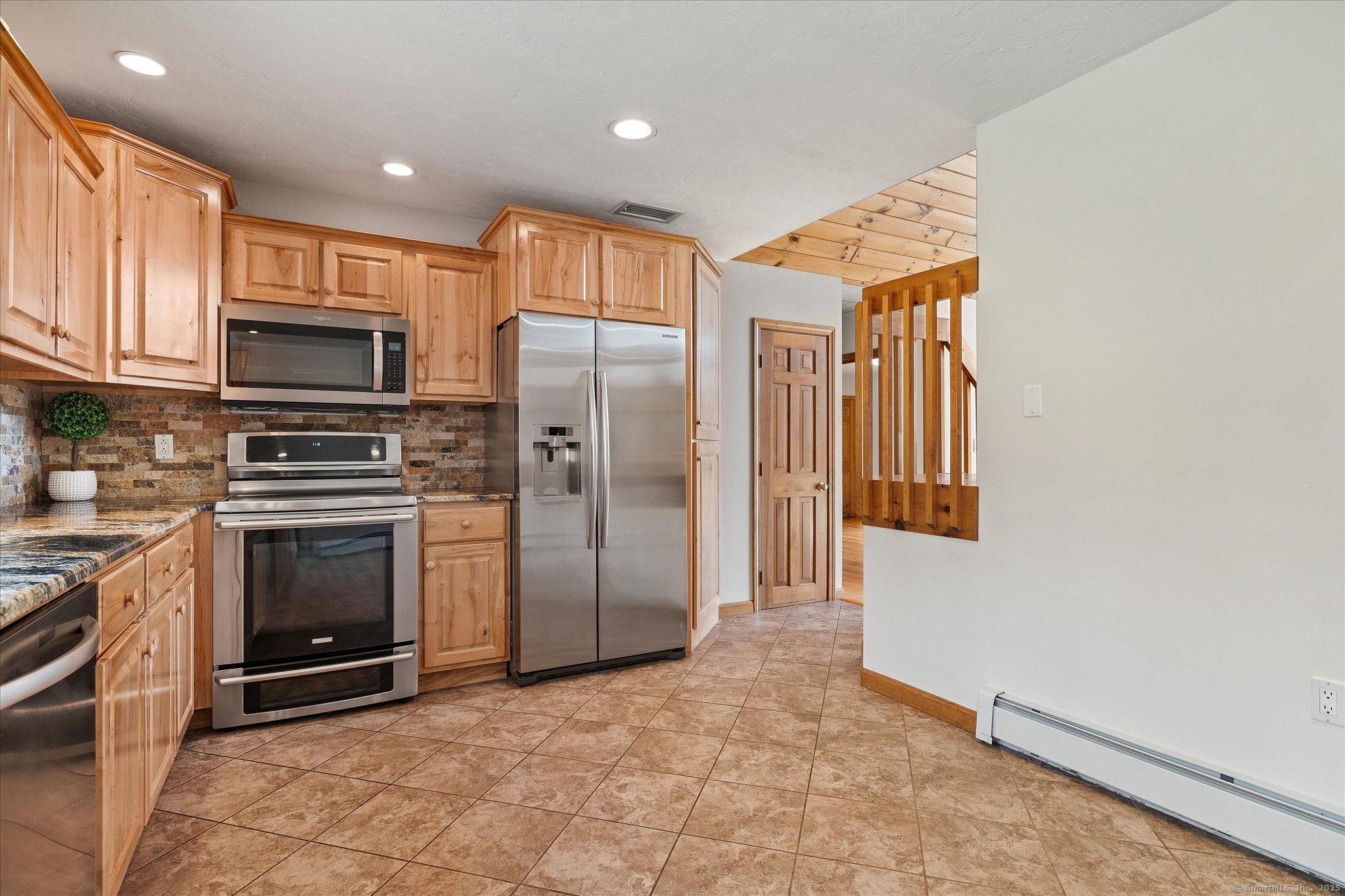 234 Route 197, Woodstock, Connecticut image 6