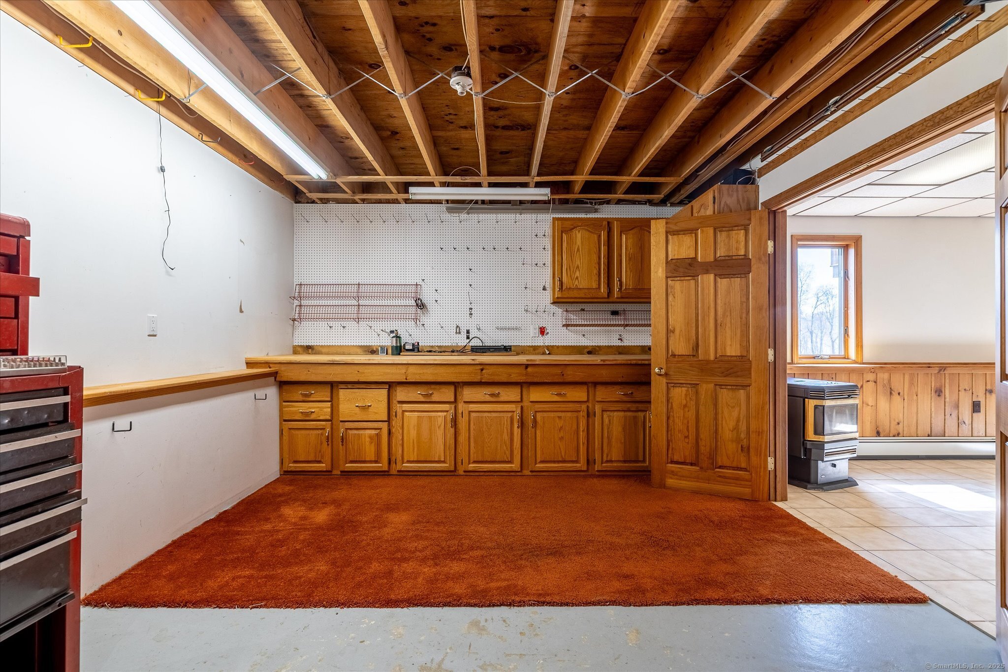 234 Route 197, Woodstock, Connecticut image 36