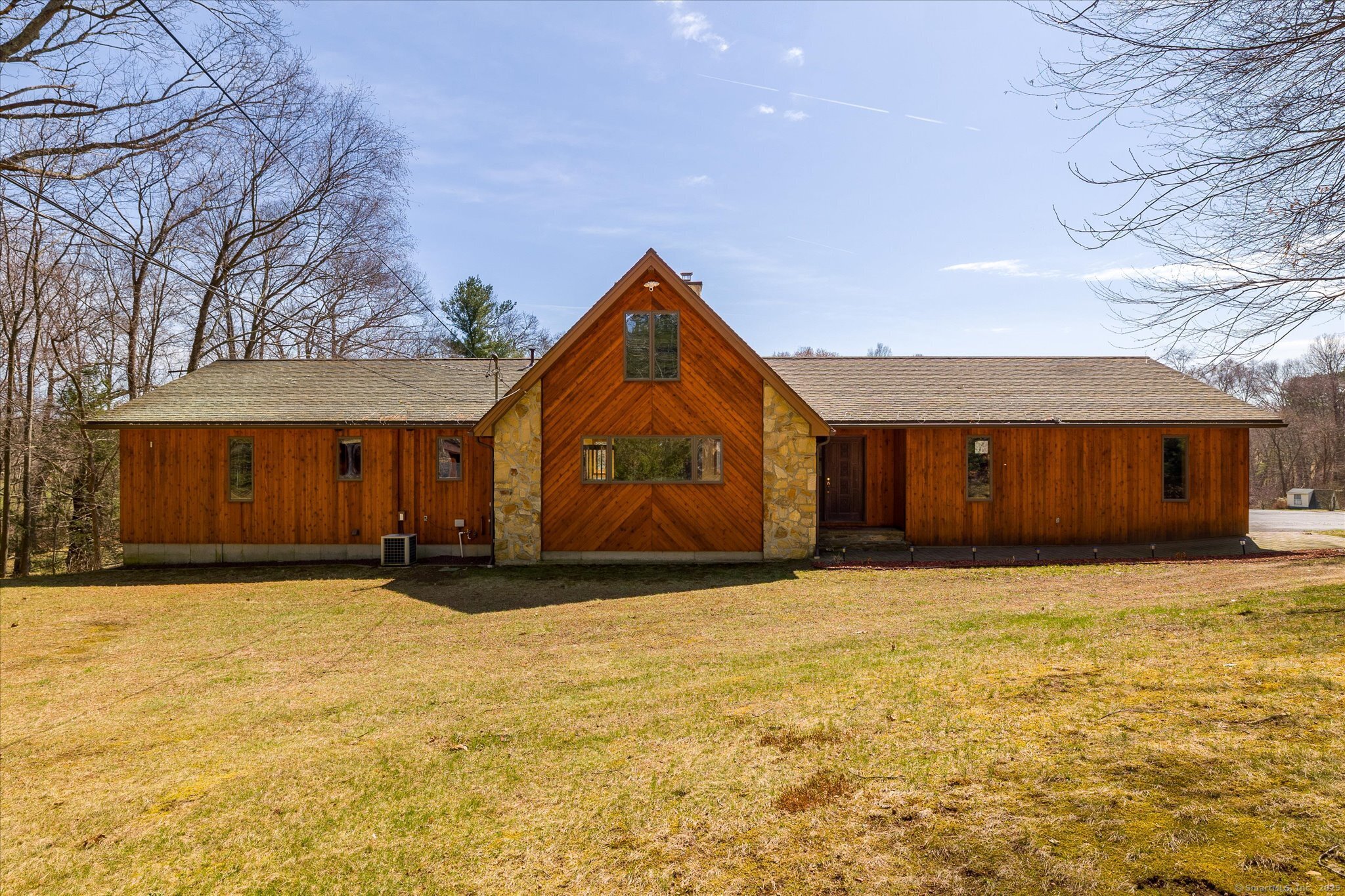 234 Route 197, Woodstock, Connecticut image 33