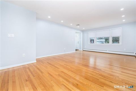 Tiny photo for 129 W Ridge Drive, West Hartford, CT 06117 (MLS # 24144487)